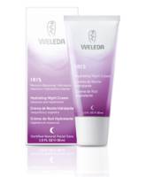 Weleda - Weleda Iris Night Cream 1 oz