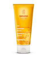 Weleda Replenishing Conditioner for Dry and Damaged Hair Oat 6.8 oz