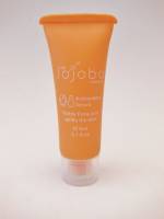 The Jojoba Company CoQ10 Antioxidant Serum 1 oz