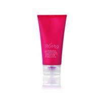 Skin Care - Cleansers - The Jojoba Company - The Jojoba Company Purifying Foaming Cleanser Citrus 5.9 oz