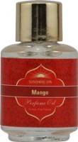 Sunshine Products Group Sunshine Perfume Oil 0.25 oz - Mango