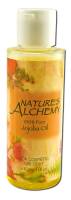 Nature's Alchemy - Nature's Alchemy Carrier Oil Jojoba 4 oz