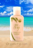 Organic Fiji - Organic Fiji Lavender Moisturizer 3 oz