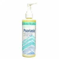 Home Health Psoriasil Body Wash 8 oz