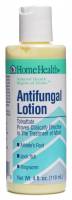 Home Health - Home Health Antifungal Lotion 4 oz