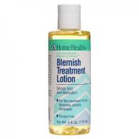Home Health Blemish Treatment Lotion 4 oz