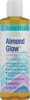 Home Health - Home Health Almond Glow Lotion Lavender 8 oz
