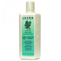 Jason Natural Products - Jason Natural Products Conditioner Sea Kelp 16 oz
