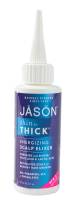 Jason Natural Products Thin to Thick Scalp Elixir 2 oz