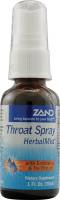 Zand Herbal Mist Throat Spray 1 oz