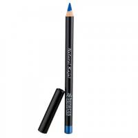 Makeup - Eye Colors & Pencils - Benecos - Benecos Natural Kajal - Bright-Blue