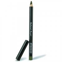 Makeup - Eye Colors & Pencils - Benecos - Benecos Natural Kajal - Green
