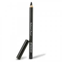 Makeup - Eye Colors & Pencils - Benecos - Benecos Natural Kajal - Grey