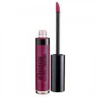 Makeup - Lips - Benecos - Benecos Natural Lipgloss - Rose Garden