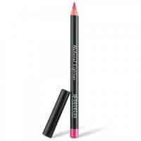 Makeup - Lips - Benecos - Benecos Natural Lipliner - Pink