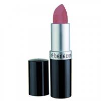 Makeup - Lips - Benecos - Benecos Natural Lipstick - Pink Honey