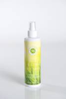 Hair Care - Hairsprays - Honeybee Gardens - Honeybee Gardens Alcohol Free Hair Spray 8 oz