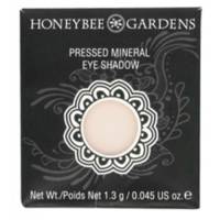 Honeybee Gardens Pressed Powder Eye Shadow - Porcelain