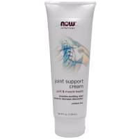 Now Foods Joint Support Cream 4 oz