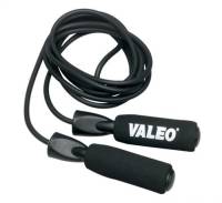 Fitness & Sports - Jump Ropes - Valeo - Valeo Speed Jump Rope