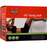 Valeo Body Ball 55 cm