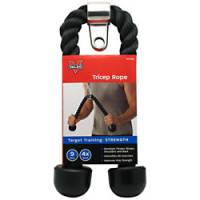 Fitness & Sports - Valeo - Valeo Tricep Rope
