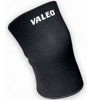 Fitness & Sports - Support Accessories - Valeo - Valeo Knee Support Large