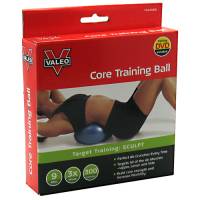 Fitness & Sports - Body Balls - Valeo - Valeo Core Training Ball