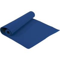 Valeo Yoga and Pilates Mat Blue