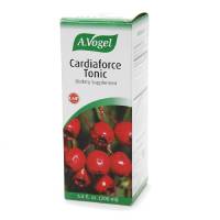 Herbs - A. Vogel - A. Vogel Cardiaforce Tonic 6.8 oz