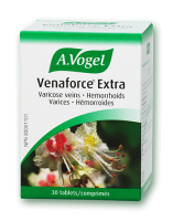 A. Vogel Venaforce Forte