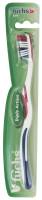 Dental Care - Toothbrushes - Fuchs Brushes - Fuchs Brushes Triple Action "X" Toothbrush - Soft