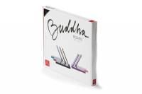 Buddah Board - Mini Buddha Board- Black - Image 2