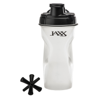 Fit & Fresh JAXX Shaker Cup - Black