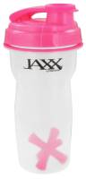 Fit & Fresh JAXX Shaker Cup - Pink