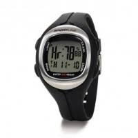 Sportline Solo 915 Mens Heart Rate and Calorie Monitor
