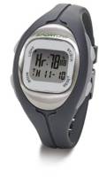 Sportline Solo 915 Womens Heart Rate and Calorie Monitor