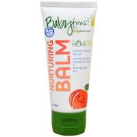 Gluten Free - Health & Personal Care - Babytime! By Episencial - Babytime! By Episencial Nuturing Balm 2.7 oz