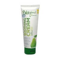 Babytime! By Episencial Soothing Cream for Itchy Dry Skin 3.4 oz