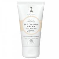 Vulli Protection Cream 1.7 oz