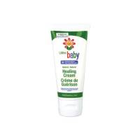Baby - Skin Care - Lafe's Natural Bodycare - Lafe's Natural Bodycare Baby Healing Diaper Cream 2.54 oz