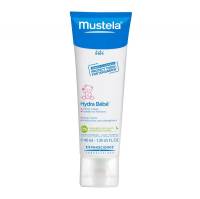 Baby - Skin Care - Mustela - Mustela Hydra Bb Facial Cream 1.35 oz