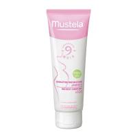 Mustela Instant Comfort Legs 4.22 fl oz