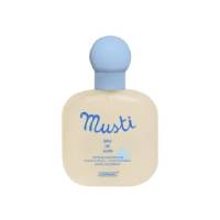 Baby - Skin Care - Mustela - Mustela Musti Eau de Soin Spray 3.38 fl oz