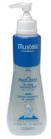 Mustela - Mustela Physiobb 10.14 fl oz