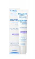 Mustela Stelatria Purifying Recover Cream 1.35 oz