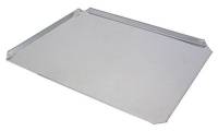 Bakeware & Cookware - Cookie Sheets - BIH Collection - BIH Collection Stainless Steel Cookie Sheet 17" x 14"