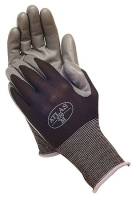 BuyItHealthy Collection - BIH Collection - BIH Collection Atlas Nitrile Tough Work Glove Extra Large
