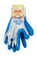 BuyItHealthy Collection - BIH Collection - BIH Collection Atlas Fit Garden Glove Extra Large