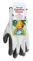 BuyItHealthy Collection - BIH Collection - BIH Collection Atlas Therma-Fit Garden Glove Large
